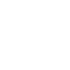 JORGE RUIZ_ICONO_Blanco JORGE RUIZ_ICONO_Blanco